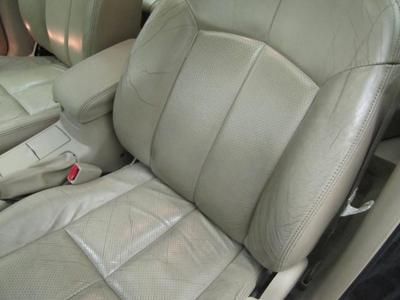 WHOLESALE TO THE PUBLIC LOW RESERVE V6 ES CLEAN, image 20