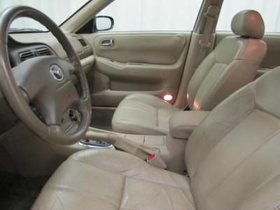 WHOLESALE TO THE PUBLIC LOW RESERVE V6 ES CLEAN, image 21