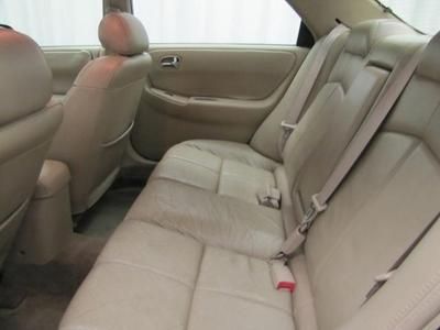 WHOLESALE TO THE PUBLIC LOW RESERVE V6 ES CLEAN, image 23