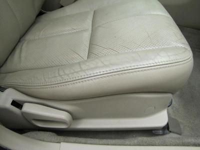 WHOLESALE TO THE PUBLIC LOW RESERVE V6 ES CLEAN, image 24