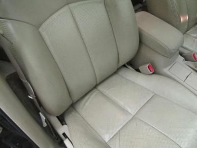 WHOLESALE TO THE PUBLIC LOW RESERVE V6 ES CLEAN, image 25