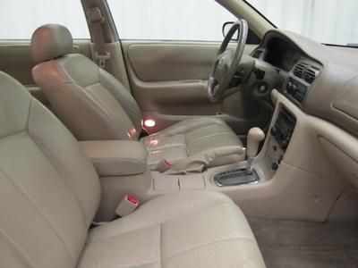 WHOLESALE TO THE PUBLIC LOW RESERVE V6 ES CLEAN, image 26