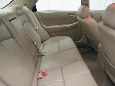 WHOLESALE TO THE PUBLIC LOW RESERVE V6 ES CLEAN, image 28