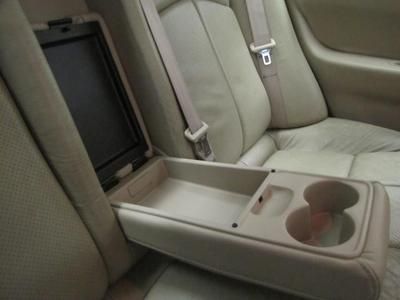 WHOLESALE TO THE PUBLIC LOW RESERVE V6 ES CLEAN, image 29