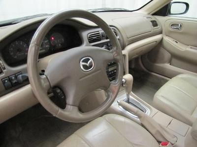 WHOLESALE TO THE PUBLIC LOW RESERVE V6 ES CLEAN, image 31