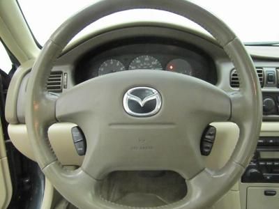 WHOLESALE TO THE PUBLIC LOW RESERVE V6 ES CLEAN, image 32