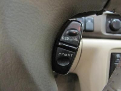 WHOLESALE TO THE PUBLIC LOW RESERVE V6 ES CLEAN, image 34