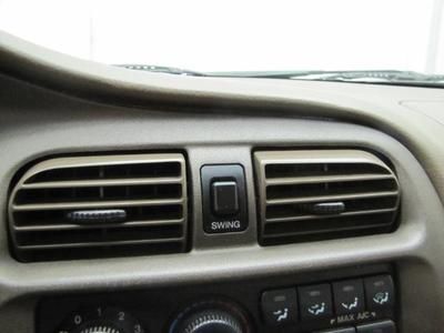 WHOLESALE TO THE PUBLIC LOW RESERVE V6 ES CLEAN, image 35