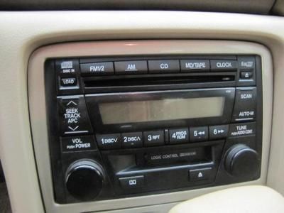 WHOLESALE TO THE PUBLIC LOW RESERVE V6 ES CLEAN, image 37