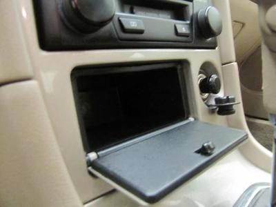 WHOLESALE TO THE PUBLIC LOW RESERVE V6 ES CLEAN, image 38