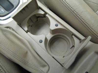 WHOLESALE TO THE PUBLIC LOW RESERVE V6 ES CLEAN, image 40