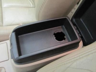 WHOLESALE TO THE PUBLIC LOW RESERVE V6 ES CLEAN, image 41