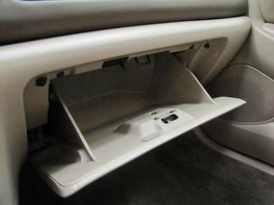 WHOLESALE TO THE PUBLIC LOW RESERVE V6 ES CLEAN, image 43