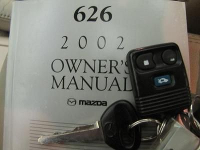 WHOLESALE TO THE PUBLIC LOW RESERVE V6 ES CLEAN, image 44