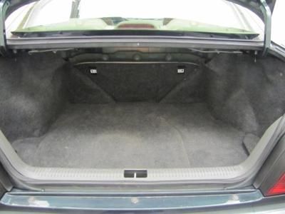 WHOLESALE TO THE PUBLIC LOW RESERVE V6 ES CLEAN, image 45