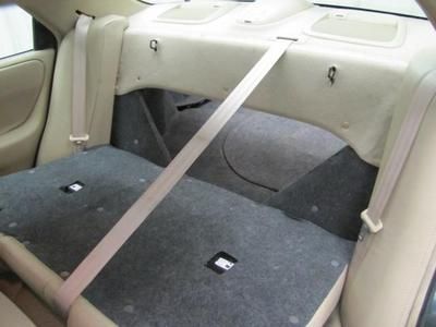 WHOLESALE TO THE PUBLIC LOW RESERVE V6 ES CLEAN, image 47