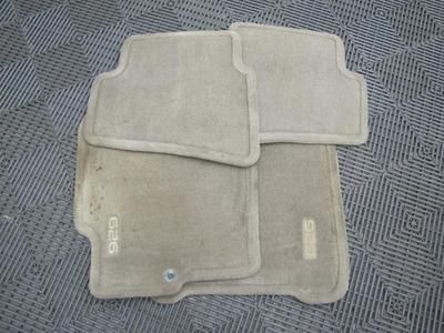 WHOLESALE TO THE PUBLIC LOW RESERVE V6 ES CLEAN, image 49