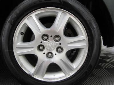 WHOLESALE TO THE PUBLIC LOW RESERVE V6 ES CLEAN, image 52