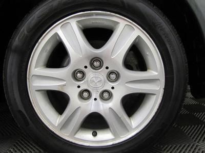 WHOLESALE TO THE PUBLIC LOW RESERVE V6 ES CLEAN, image 53