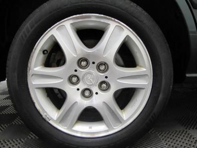 WHOLESALE TO THE PUBLIC LOW RESERVE V6 ES CLEAN, image 54