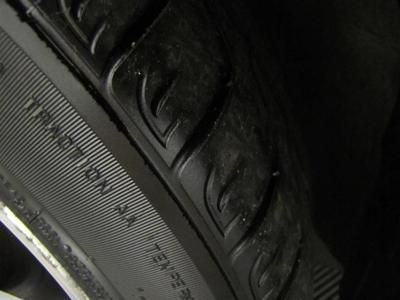 WHOLESALE TO THE PUBLIC LOW RESERVE V6 ES CLEAN, image 55