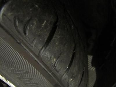 WHOLESALE TO THE PUBLIC LOW RESERVE V6 ES CLEAN, image 57