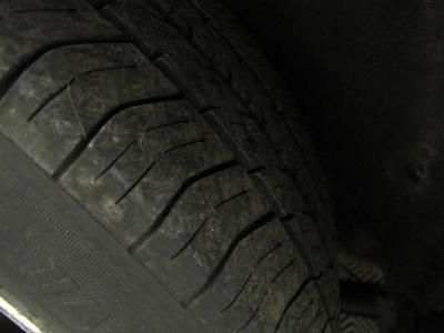 WHOLESALE TO THE PUBLIC LOW RESERVE V6 ES CLEAN, image 58