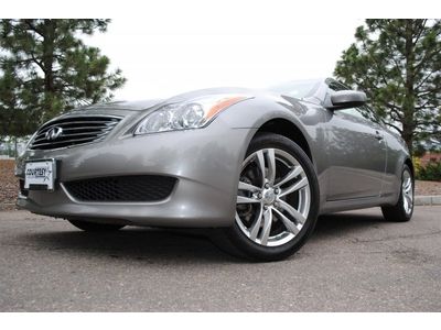 X coupe 3.7l cd awd power steering 4-wheel disc brakes aluminum wheels fog lamps