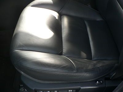 SPORT HSE LUXURY PACK 1 OWNER ALL RECORDS PERFECT CARFAX HEADED SEATS IMMACULATE, US $26,999.00, image 15