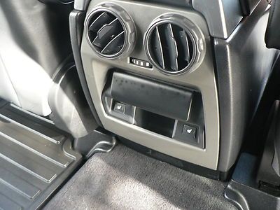 SPORT HSE LUXURY PACK 1 OWNER ALL RECORDS PERFECT CARFAX HEADED SEATS IMMACULATE, US $26,999.00, image 24