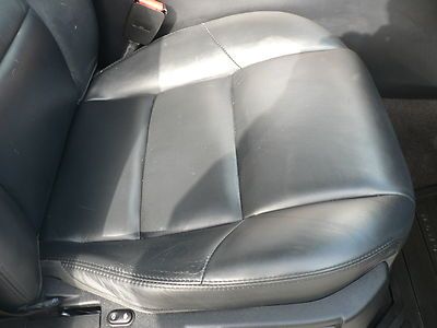SPORT HSE LUXURY PACK 1 OWNER ALL RECORDS PERFECT CARFAX HEADED SEATS IMMACULATE, US $26,999.00, image 26