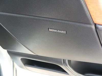 SPORT HSE LUXURY PACK 1 OWNER ALL RECORDS PERFECT CARFAX HEADED SEATS IMMACULATE, US $26,999.00, image 29