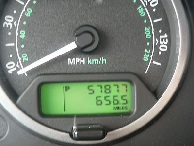 SPORT HSE LUXURY PACK 1 OWNER ALL RECORDS PERFECT CARFAX HEADED SEATS IMMACULATE, US $26,999.00, image 33