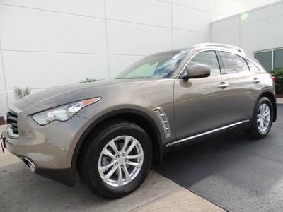 SUV 3.5L CD 11 Speakers MP3 decoder Radio data system Air Conditioning Spoiler, image 2