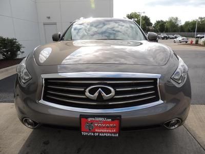 SUV 3.5L CD 11 Speakers MP3 decoder Radio data system Air Conditioning Spoiler, image 3