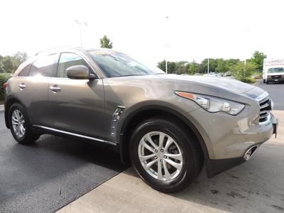 SUV 3.5L CD 11 Speakers MP3 decoder Radio data system Air Conditioning Spoiler, image 4