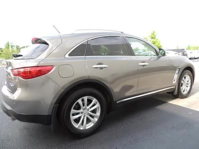 SUV 3.5L CD 11 Speakers MP3 decoder Radio data system Air Conditioning Spoiler, image 5