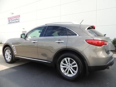 SUV 3.5L CD 11 Speakers MP3 decoder Radio data system Air Conditioning Spoiler, image 7