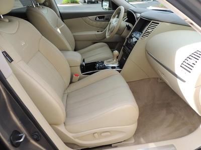 SUV 3.5L CD 11 Speakers MP3 decoder Radio data system Air Conditioning Spoiler, image 10