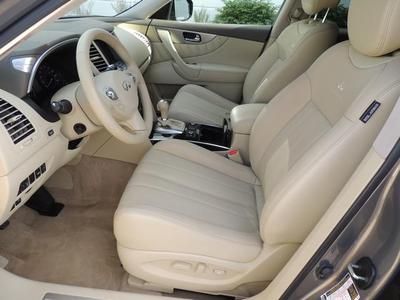 SUV 3.5L CD 11 Speakers MP3 decoder Radio data system Air Conditioning Spoiler, image 15