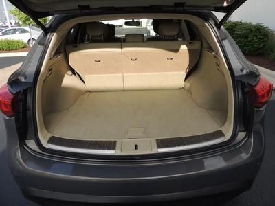 SUV 3.5L CD 11 Speakers MP3 decoder Radio data system Air Conditioning Spoiler, image 17