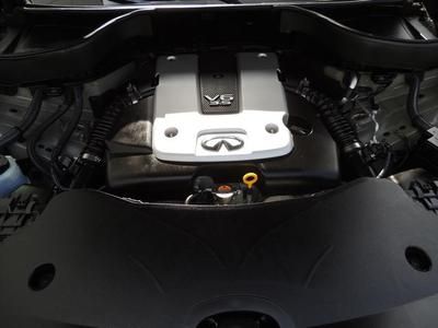 SUV 3.5L CD 11 Speakers MP3 decoder Radio data system Air Conditioning Spoiler, image 18