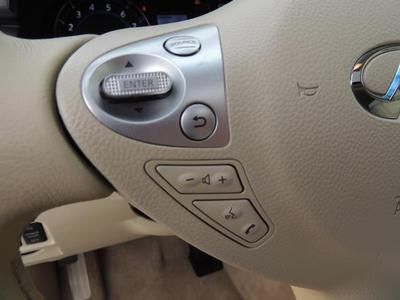 SUV 3.5L CD 11 Speakers MP3 decoder Radio data system Air Conditioning Spoiler, image 20