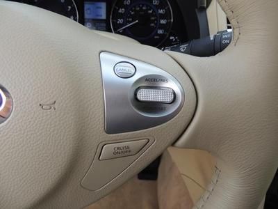 SUV 3.5L CD 11 Speakers MP3 decoder Radio data system Air Conditioning Spoiler, image 21