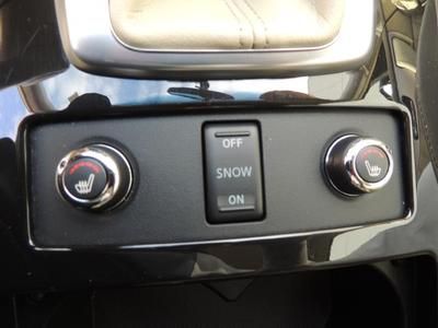 SUV 3.5L CD 11 Speakers MP3 decoder Radio data system Air Conditioning Spoiler, image 22