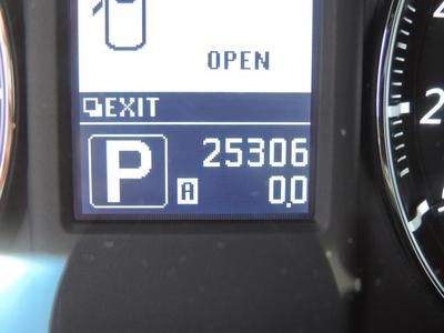 SUV 3.5L CD 11 Speakers MP3 decoder Radio data system Air Conditioning Spoiler, image 24