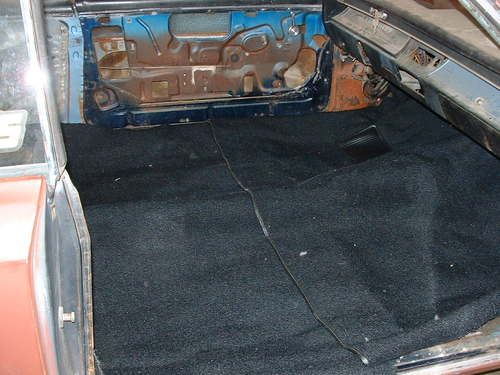 1966 - 65, 66, 67 - Chevelle -  2dr hardtop - Ratrod - Hot Rod - Custom, image 8