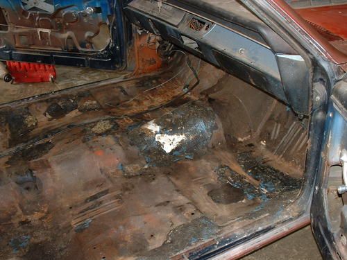 1966 - 65, 66, 67 - Chevelle -  2dr hardtop - Ratrod - Hot Rod - Custom, image 10