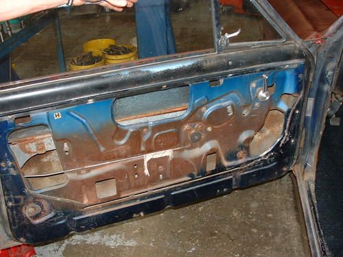 1966 - 65, 66, 67 - Chevelle -  2dr hardtop - Ratrod - Hot Rod - Custom, image 11