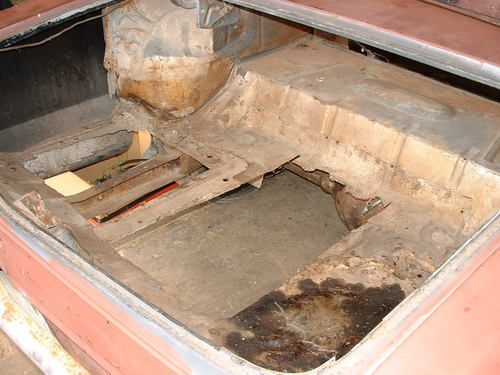 1966 - 65, 66, 67 - Chevelle -  2dr hardtop - Ratrod - Hot Rod - Custom, image 13